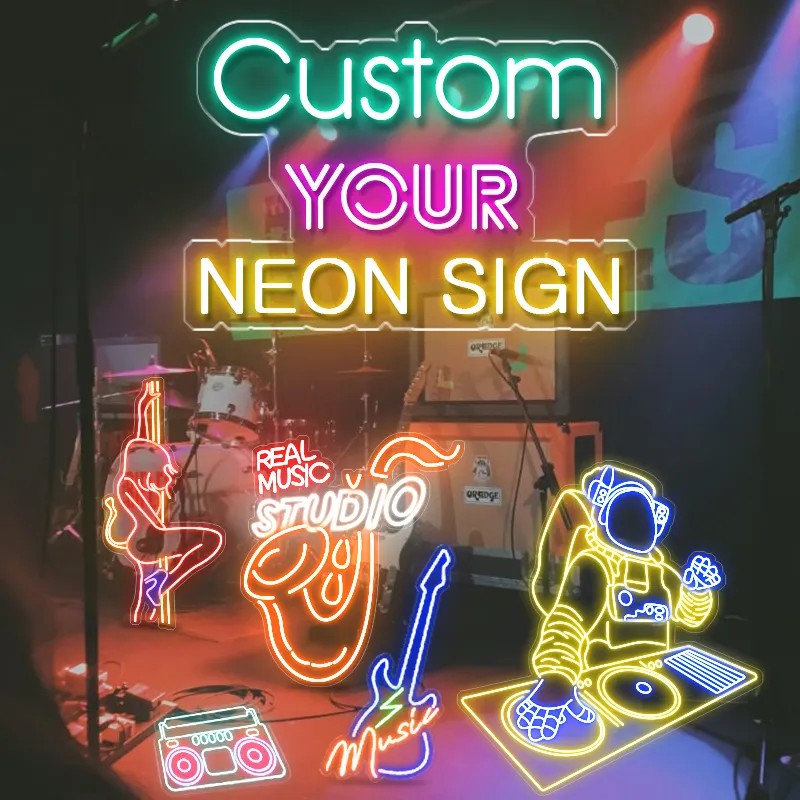 /storage/photos/1/Category/1.custom neonsign.jpg